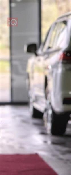 نيسان باترول